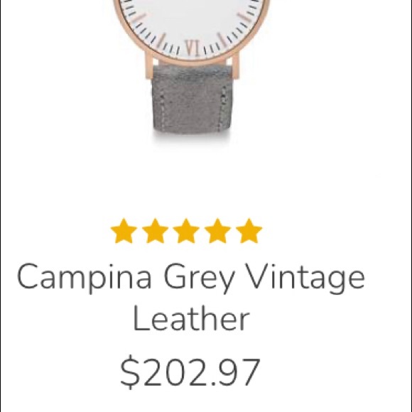 Watch - Picture 5 of 7